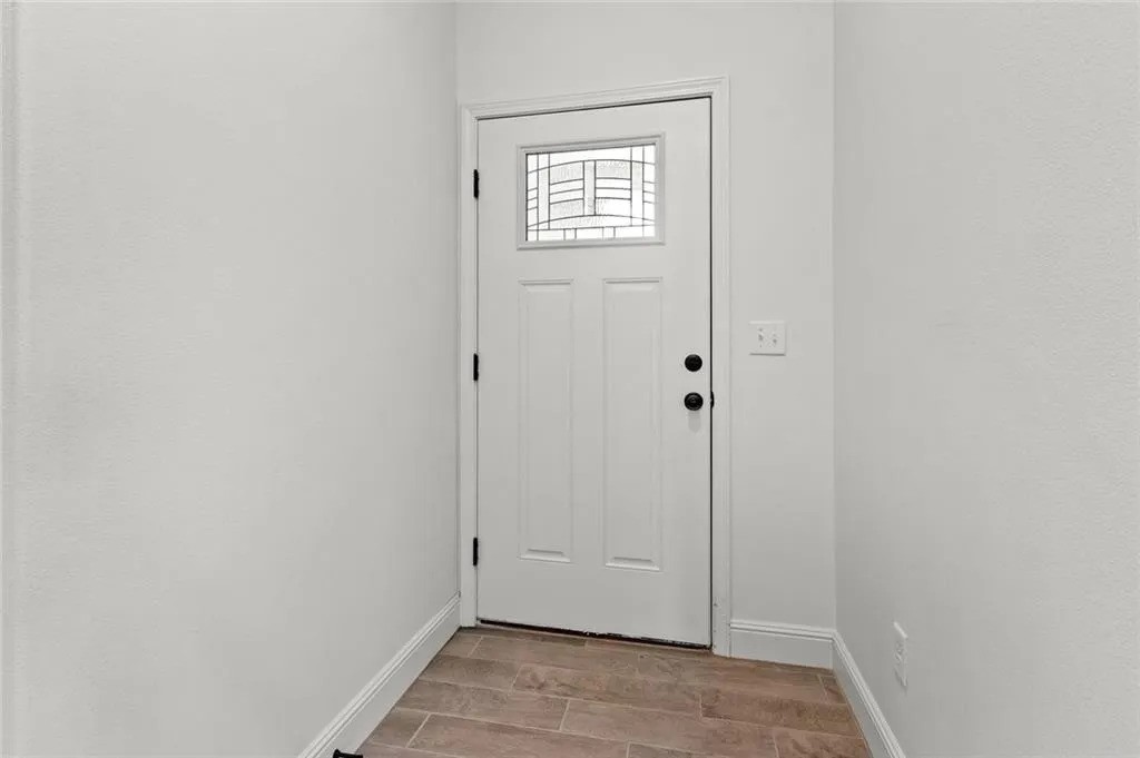 Woodward Hills Sub Ph 5 Highfill - Residential Lease