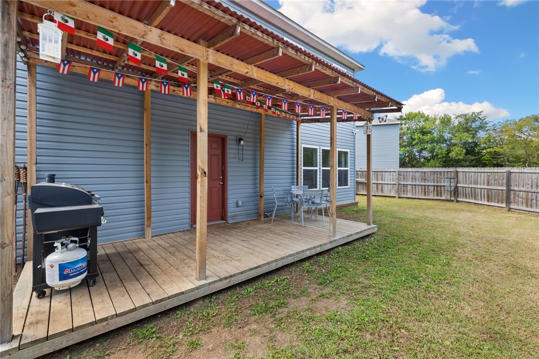 Coves Ph III - Residential