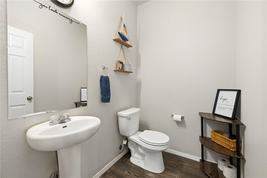 Coves Ph III - Residential