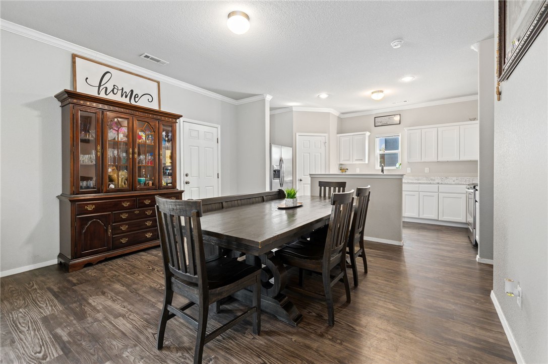 Coves Ph III - Residential