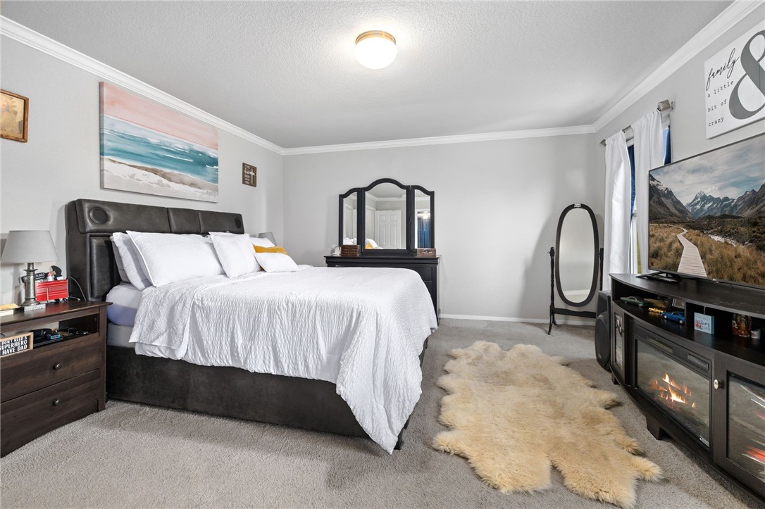 Coves Ph III - Residential