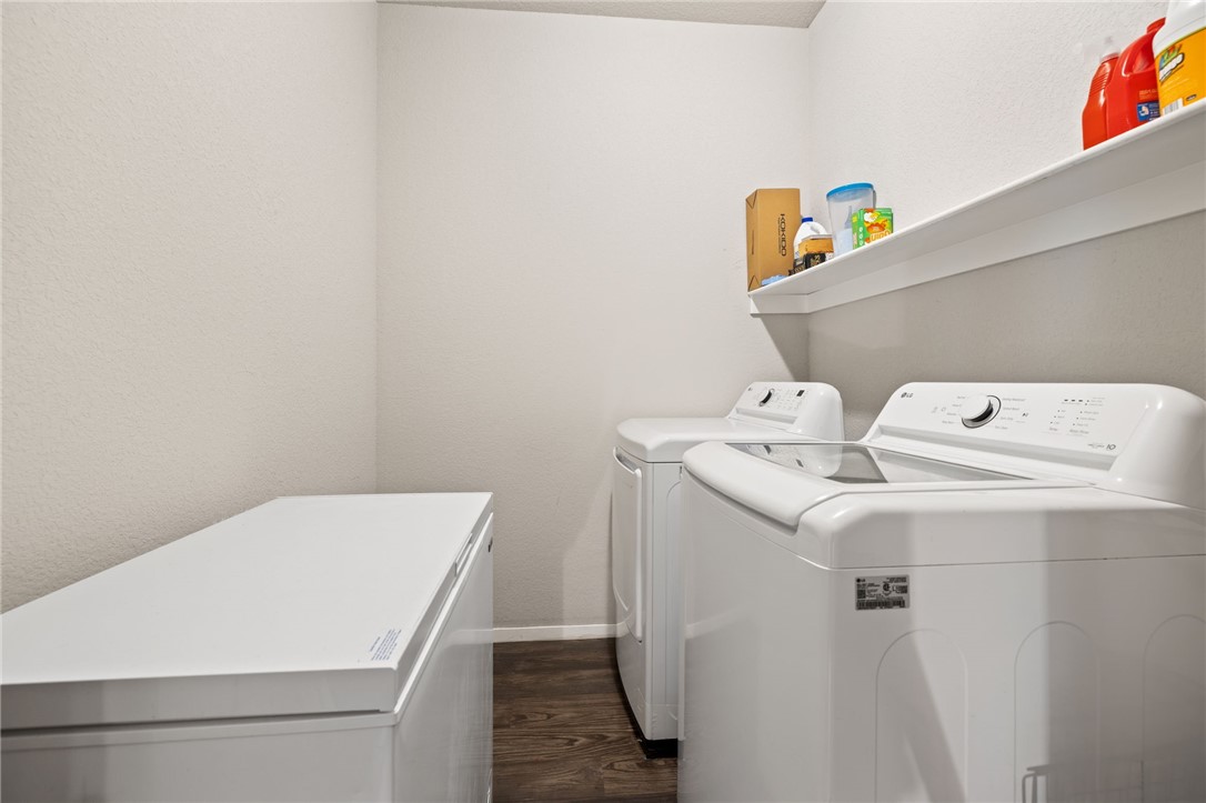 Coves Ph III - Residential