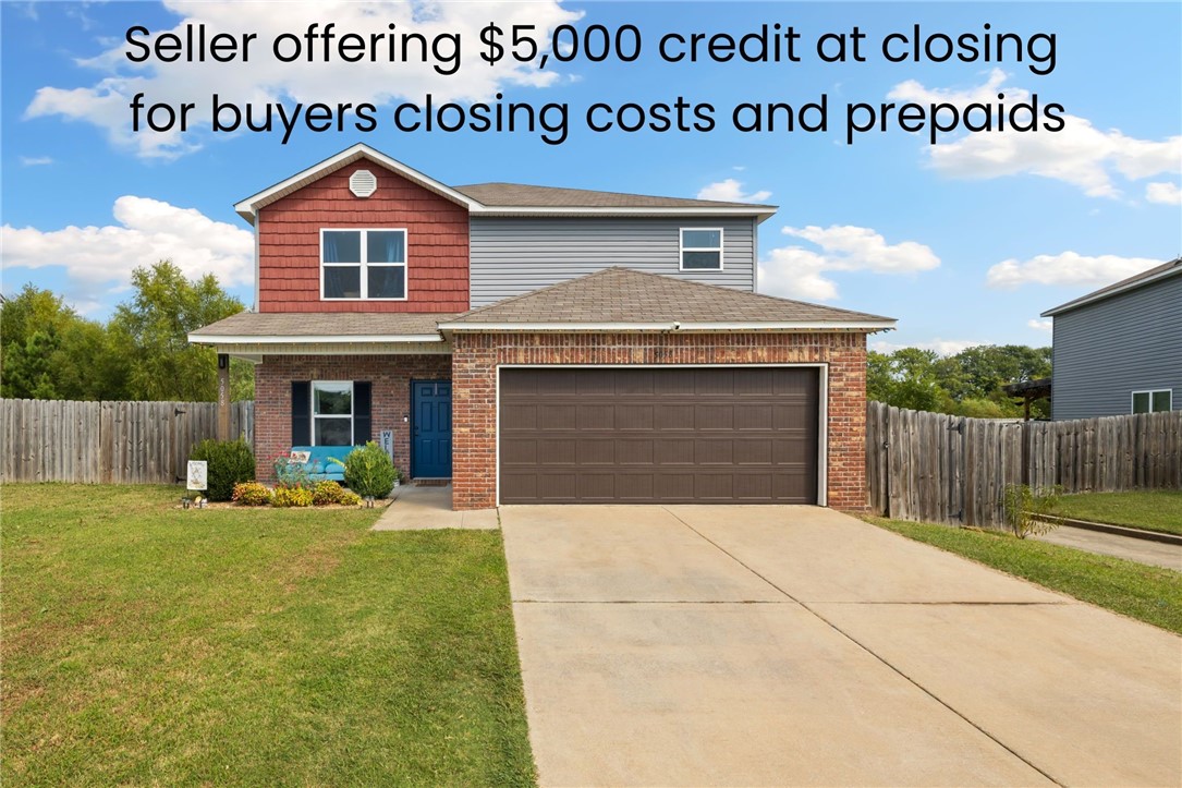 Coves Ph III - Residential