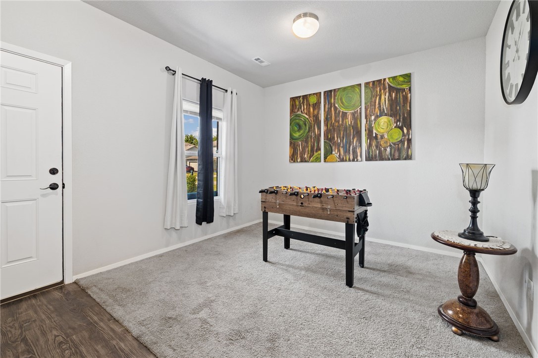 Coves Ph III - Residential