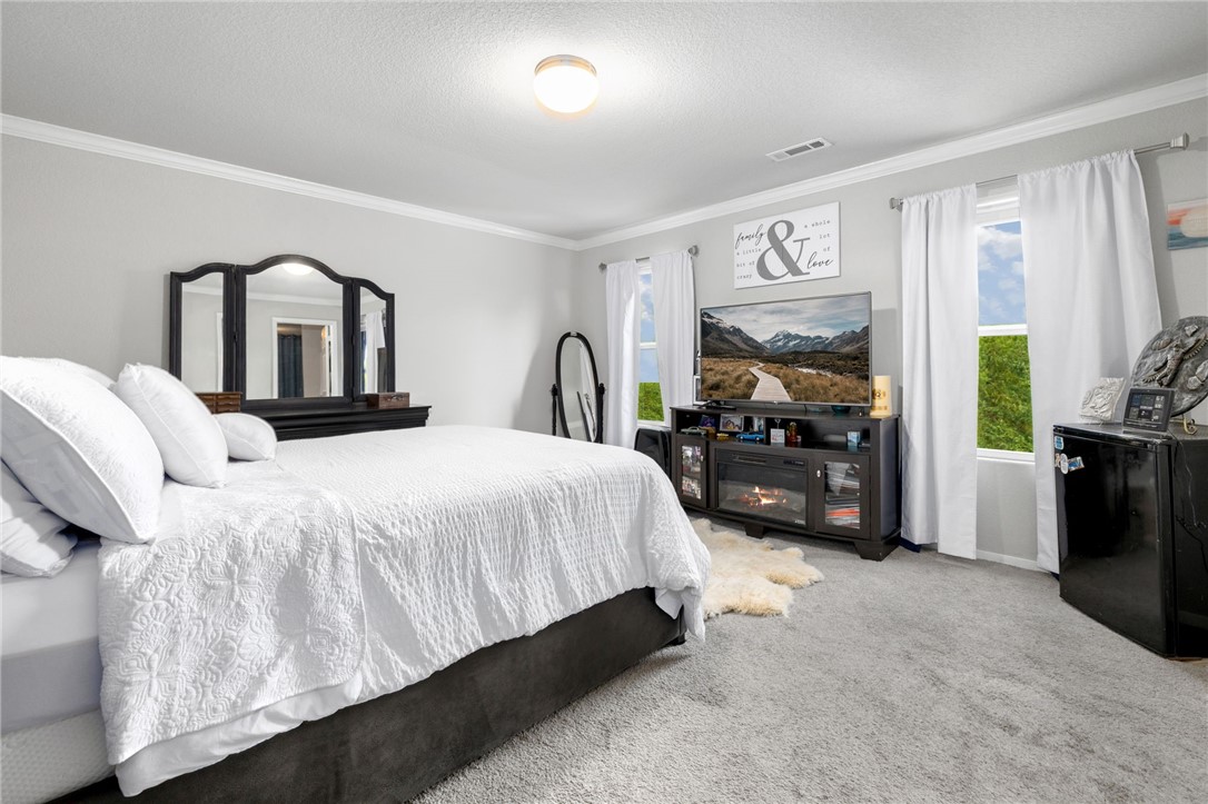 Coves Ph III - Residential