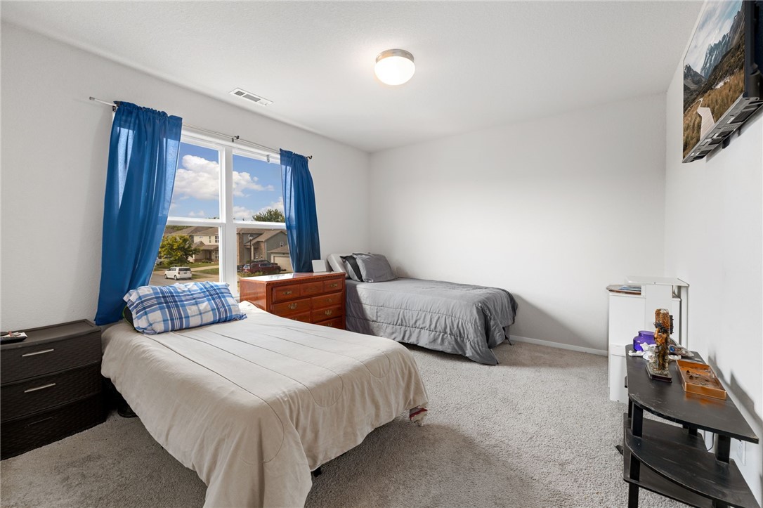 Coves Ph III - Residential