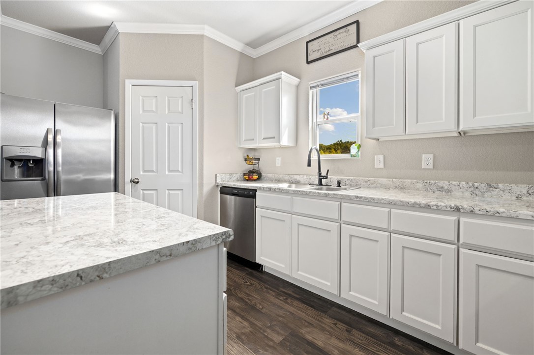 Coves Ph III - Residential