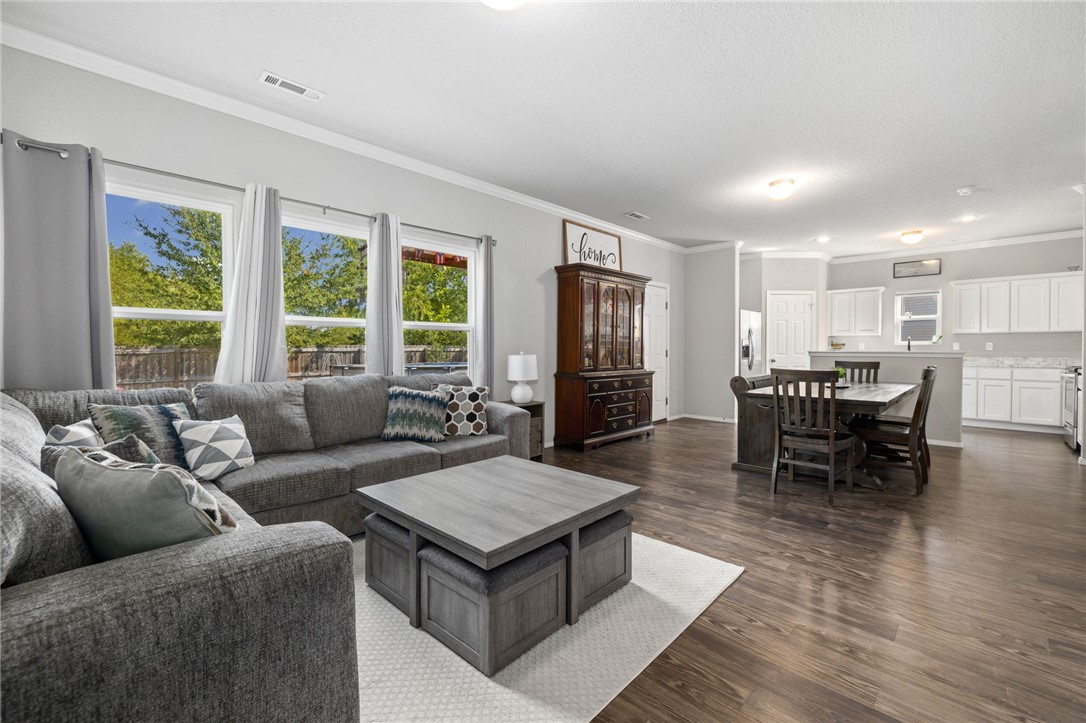 Coves Ph III - Residential