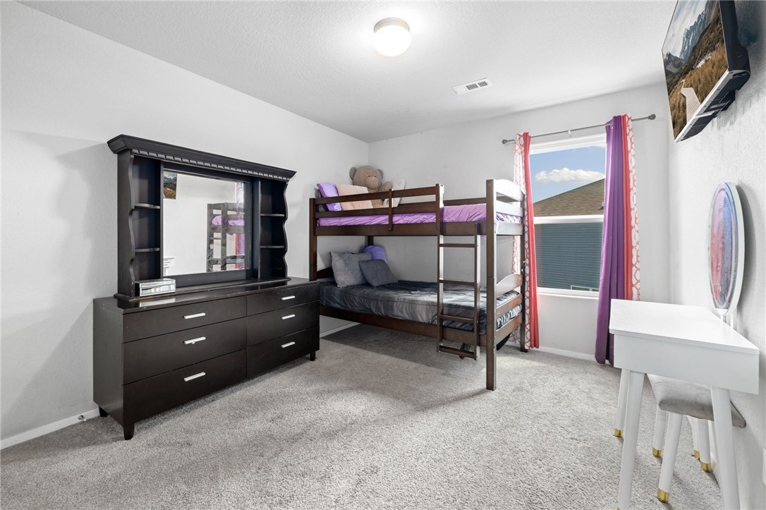 Coves Ph III - Residential