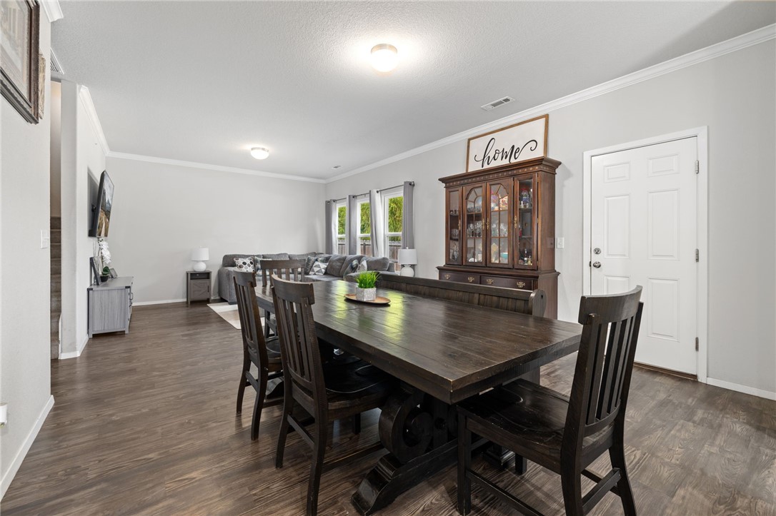 Coves Ph III - Residential