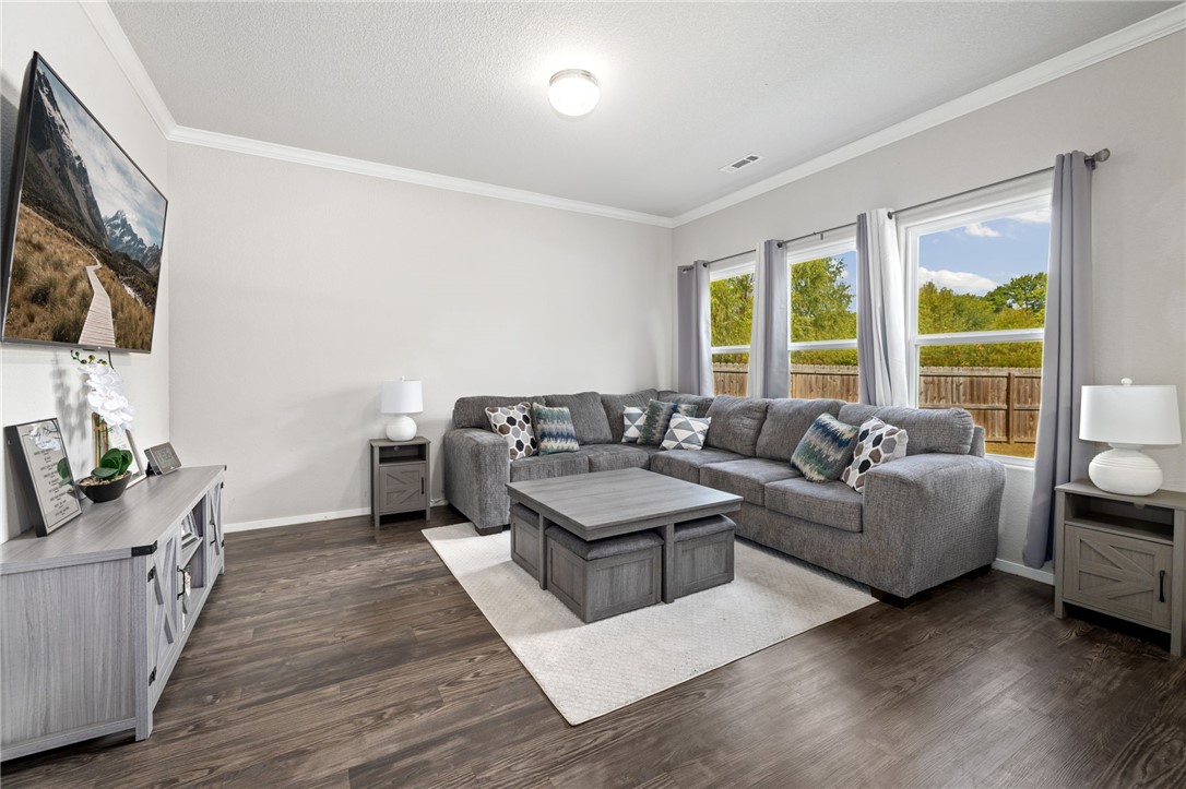 Coves Ph III - Residential