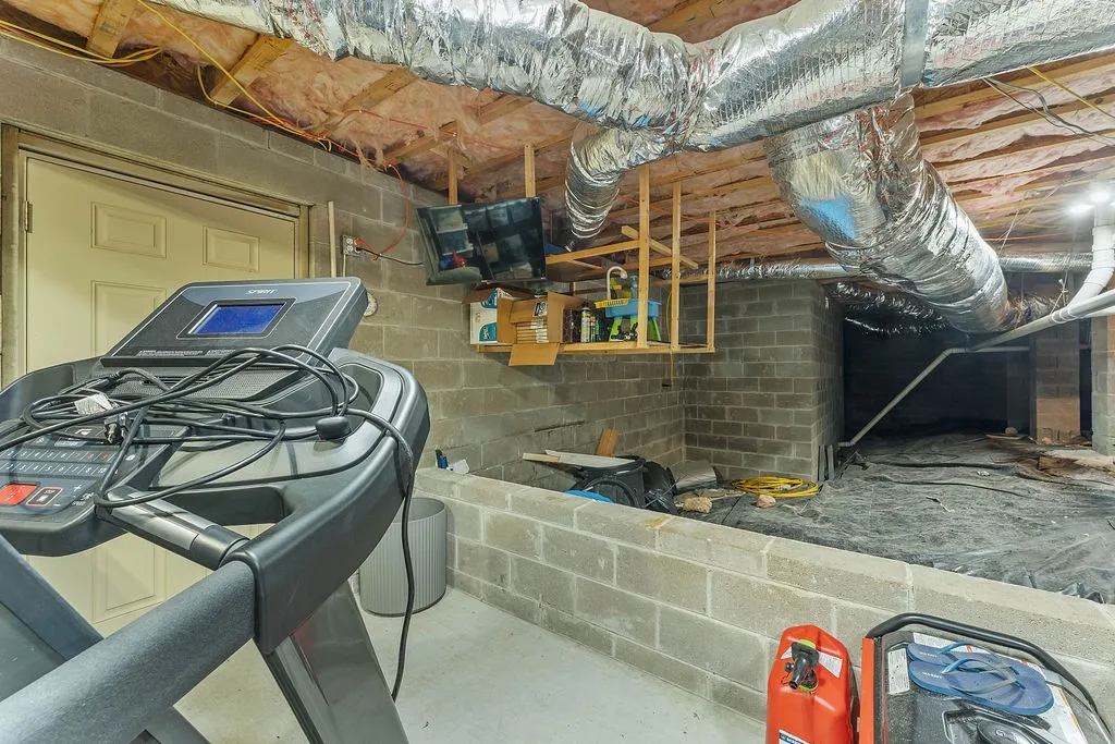 Bella Vista, Arkansas 72714, United States, 3 Bedrooms Bedrooms, ,2 BathroomsBathrooms,Residential,Pending,217063