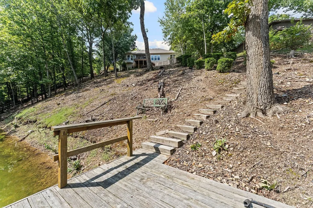 Bella Vista, Arkansas 72714, United States, 3 Bedrooms Bedrooms, ,2 BathroomsBathrooms,Residential,Pending,217063