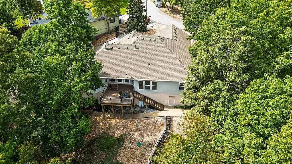 Bella Vista, Arkansas 72714, United States, 3 Bedrooms Bedrooms, ,2 BathroomsBathrooms,Residential,Pending,217063