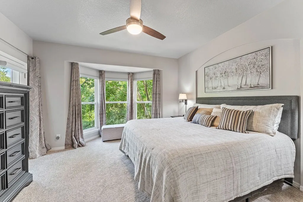 Bella Vista, Arkansas 72714, United States, 3 Bedrooms Bedrooms, ,2 BathroomsBathrooms,Residential,Pending,217063