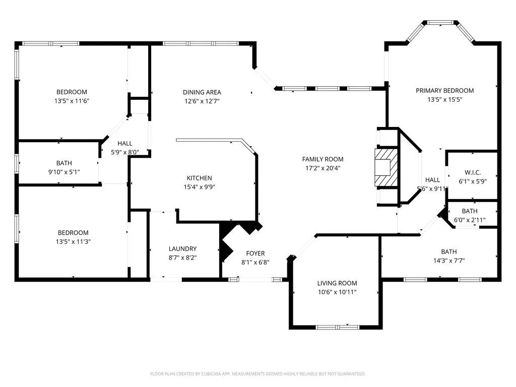 Bella Vista, Arkansas 72714, United States, 3 Bedrooms Bedrooms, ,2 BathroomsBathrooms,Residential,Pending,217063