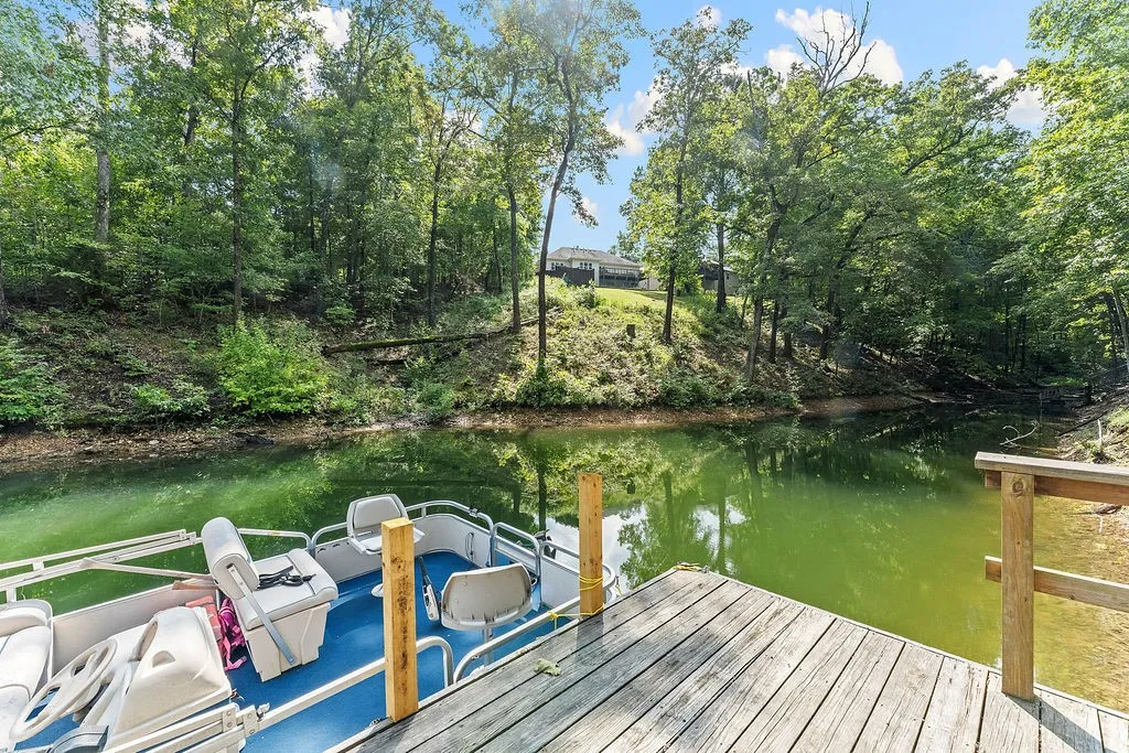 Bella Vista, Arkansas 72714, United States, 3 Bedrooms Bedrooms, ,2 BathroomsBathrooms,Residential,Pending,217063