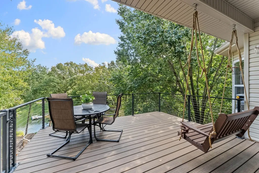 Bella Vista, Arkansas 72714, United States, 3 Bedrooms Bedrooms, ,2 BathroomsBathrooms,Residential,Pending,217063