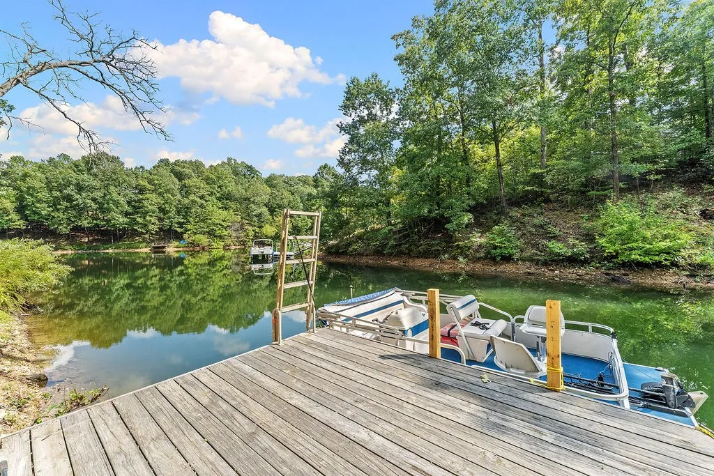 Bella Vista, Arkansas 72714, United States, 3 Bedrooms Bedrooms, ,2 BathroomsBathrooms,Residential,Pending,217063