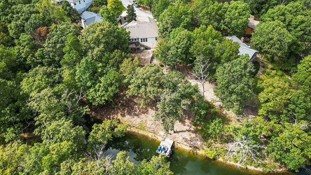 Bella Vista, Arkansas 72714, United States, 3 Bedrooms Bedrooms, ,2 BathroomsBathrooms,Residential,Pending,217063