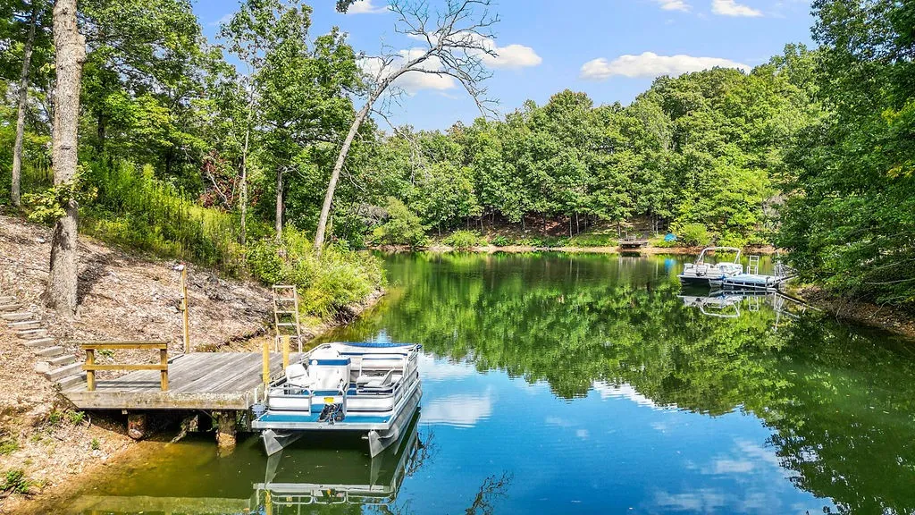 Bella Vista, Arkansas 72714, United States, 3 Bedrooms Bedrooms, ,2 BathroomsBathrooms,Residential,Pending,217063