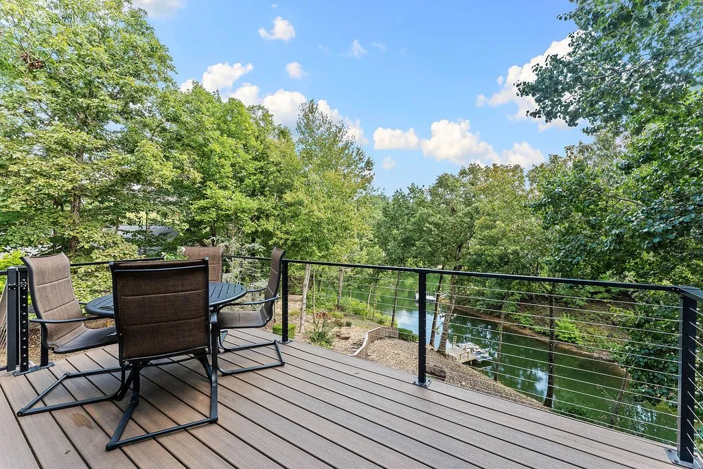 Bella Vista, Arkansas 72714, United States, 3 Bedrooms Bedrooms, ,2 BathroomsBathrooms,Residential,Pending,217063