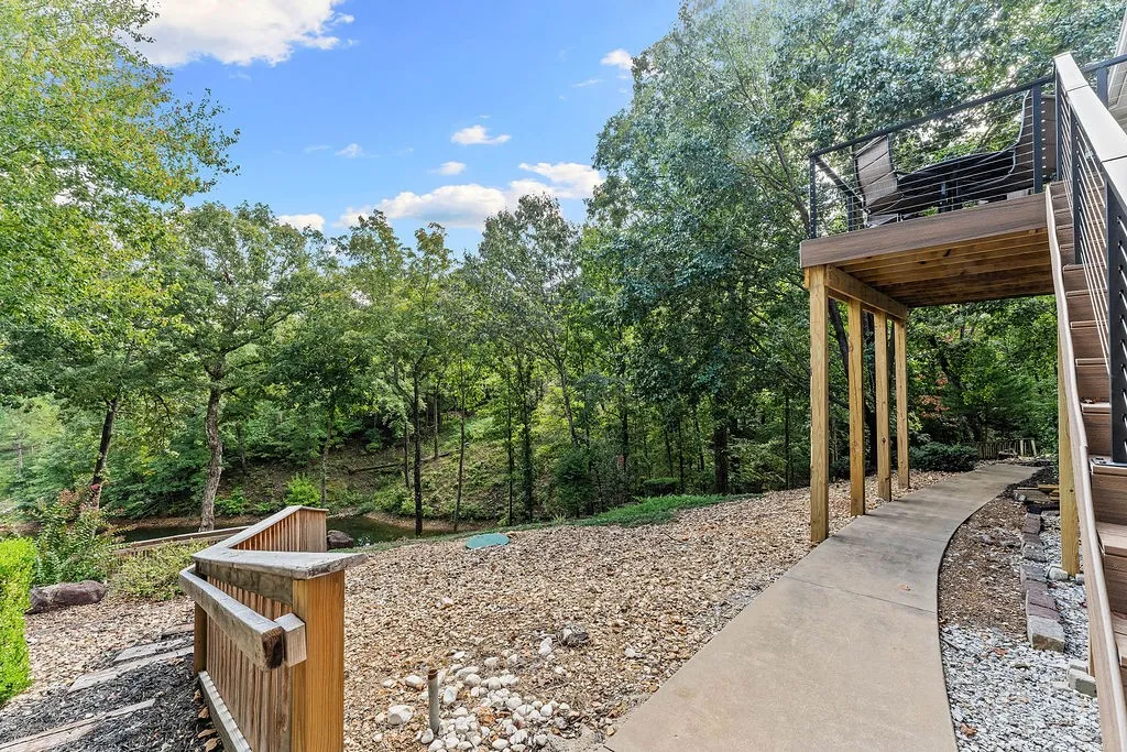 Bella Vista, Arkansas 72714, United States, 3 Bedrooms Bedrooms, ,2 BathroomsBathrooms,Residential,Pending,217063