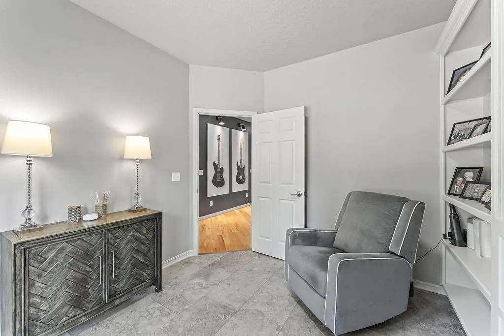 Bella Vista, Arkansas 72714, United States, 3 Bedrooms Bedrooms, ,2 BathroomsBathrooms,Residential,Pending,217063