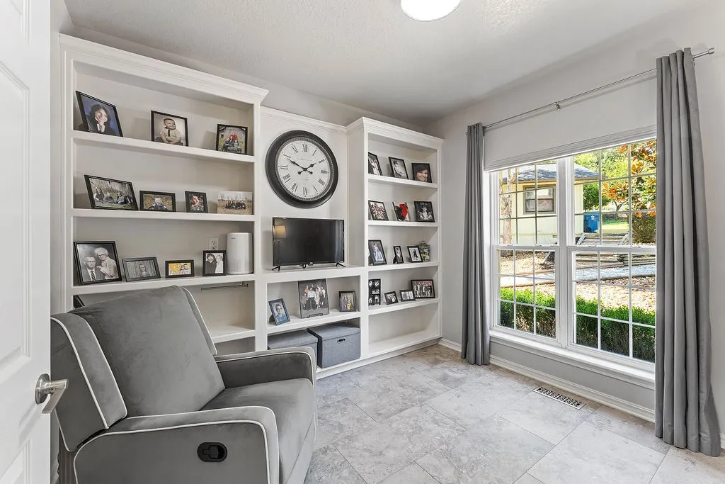 Bella Vista, Arkansas 72714, United States, 3 Bedrooms Bedrooms, ,2 BathroomsBathrooms,Residential,Pending,217063