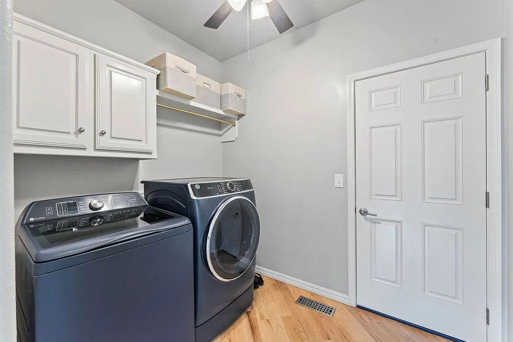 Bella Vista, Arkansas 72714, United States, 3 Bedrooms Bedrooms, ,2 BathroomsBathrooms,Residential,Pending,217063