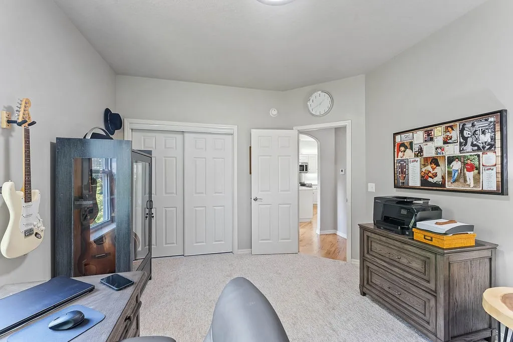 Bella Vista, Arkansas 72714, United States, 3 Bedrooms Bedrooms, ,2 BathroomsBathrooms,Residential,Pending,217063