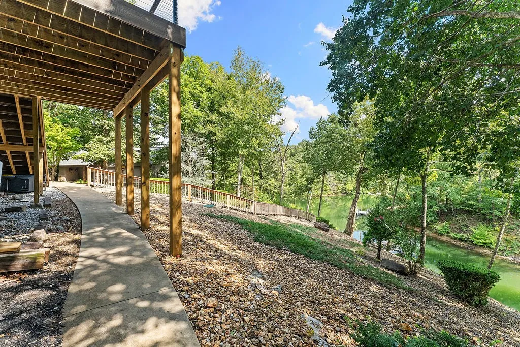 Bella Vista, Arkansas 72714, United States, 3 Bedrooms Bedrooms, ,2 BathroomsBathrooms,Residential,Pending,217063