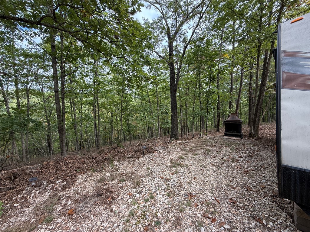 Southern Hills # V - Land