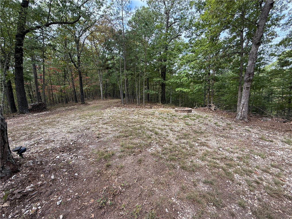 Southern Hills # V - Land