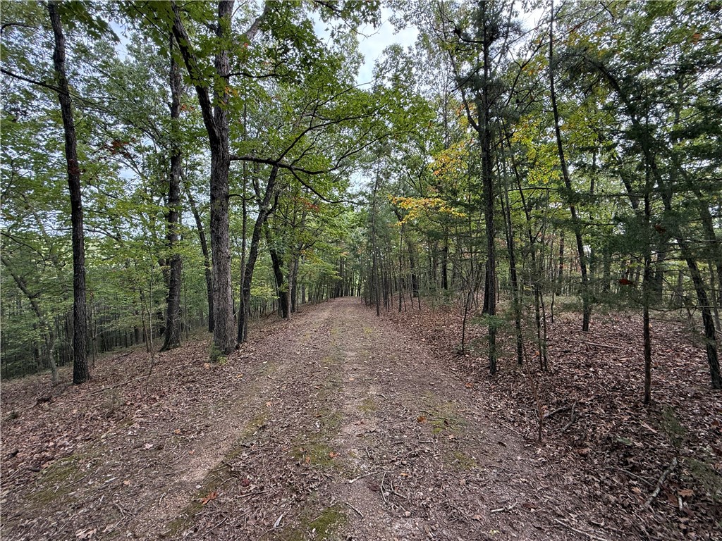 Southern Hills # V - Land