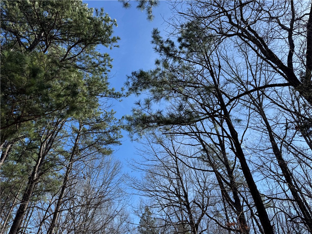 Southern Hills # V - Land