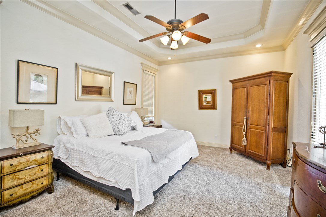 Covington Park Ph III - Residential