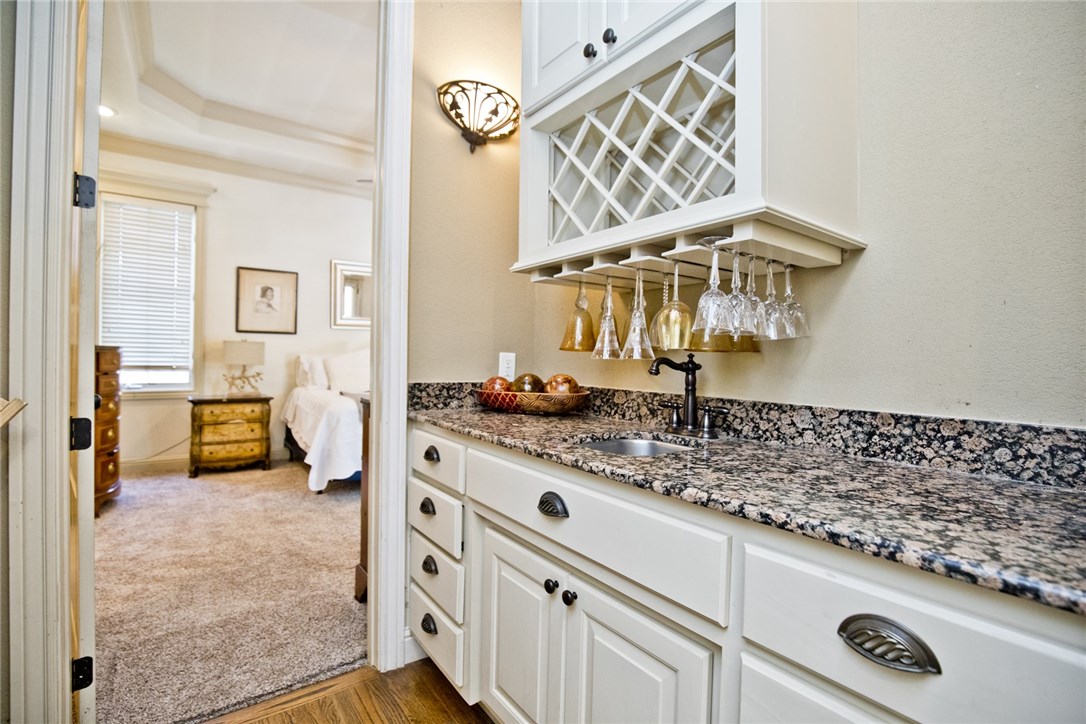 Covington Park Ph III - Residential