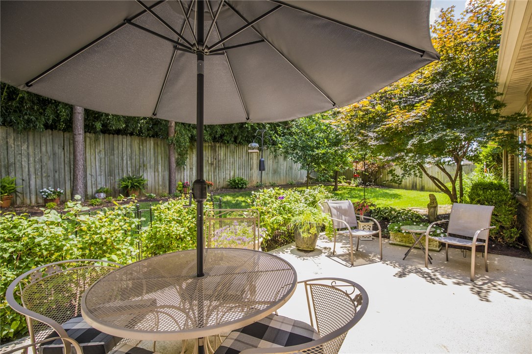 Covington Park Ph III - Residential
