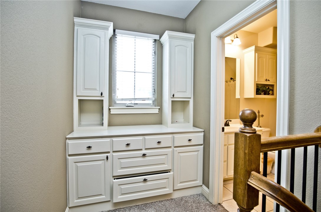 Covington Park Ph III - Residential