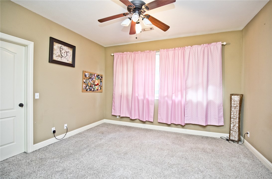 Covington Park Ph III - Residential