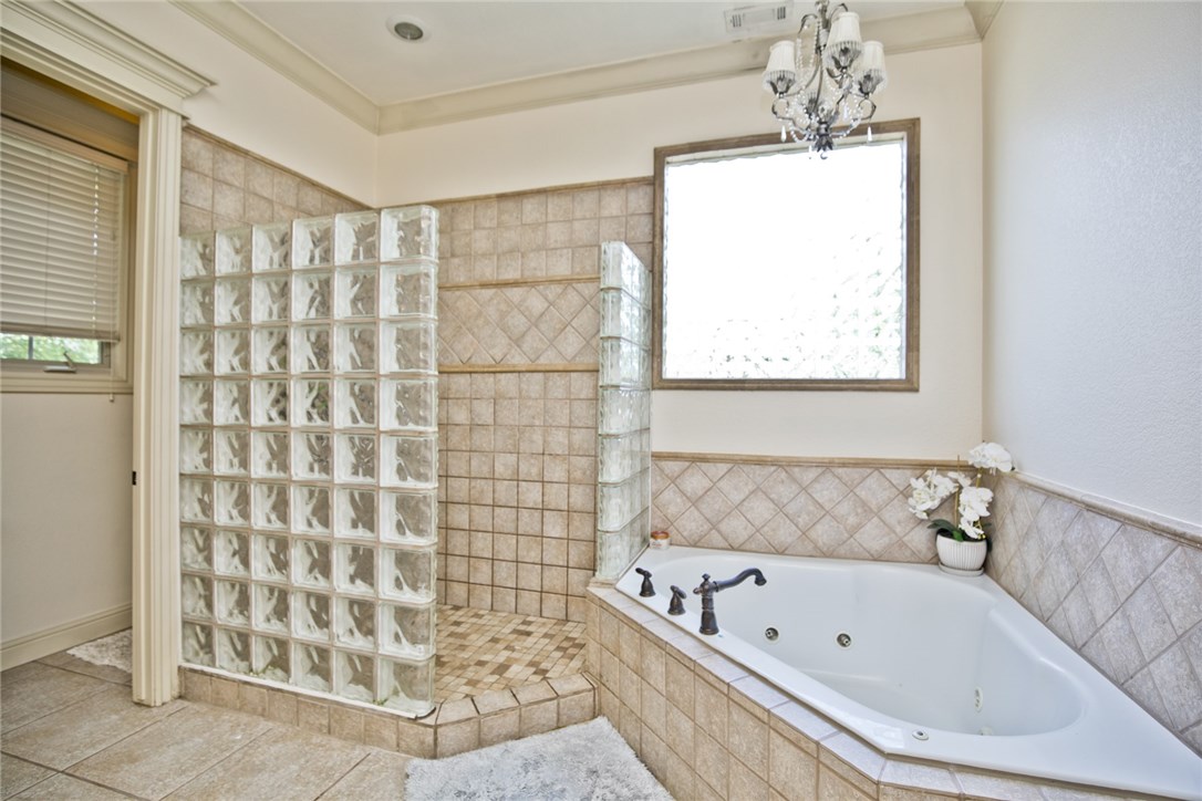 Covington Park Ph III - Residential