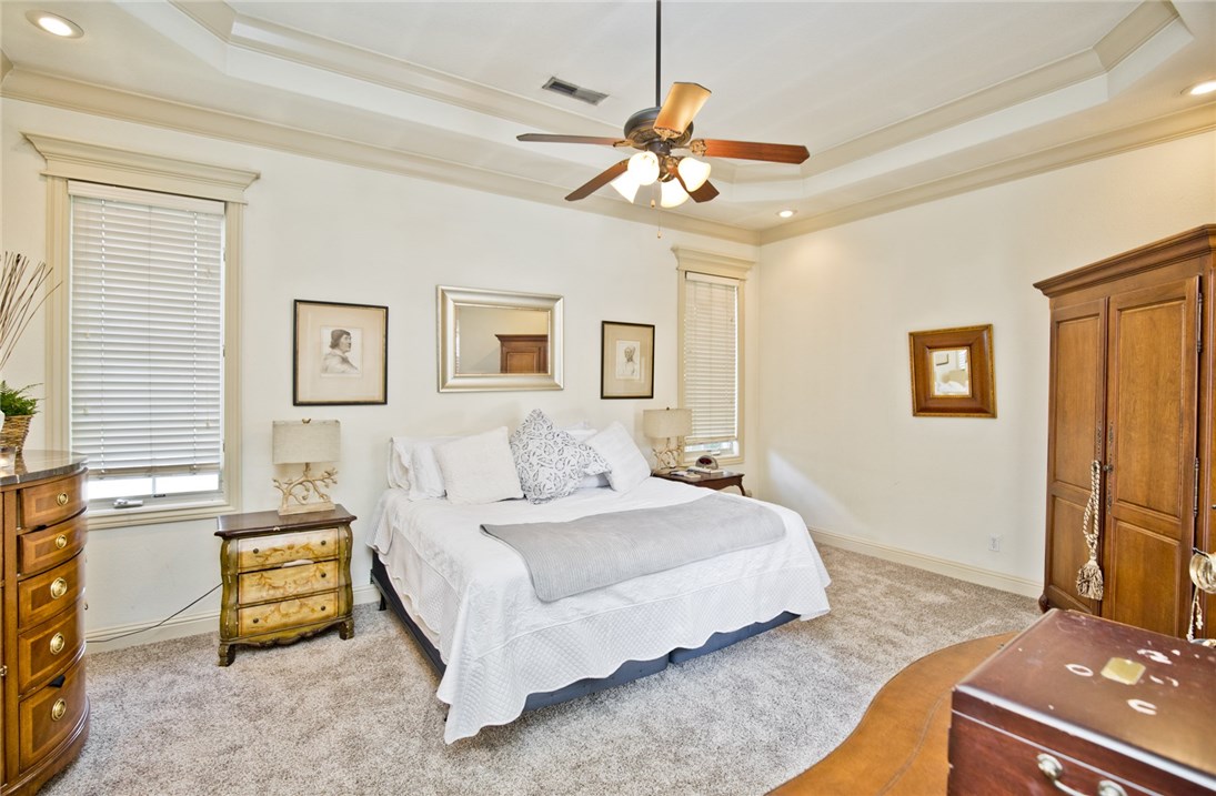 Covington Park Ph III - Residential