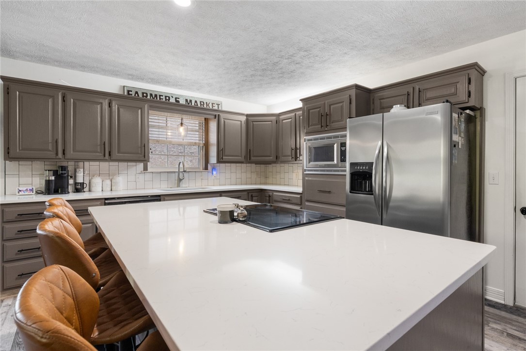 Greens Cottonwood Ii - Residential