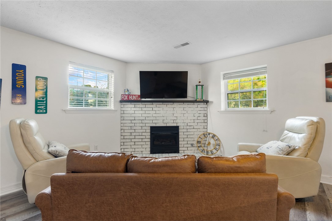 Greens Cottonwood Ii - Residential