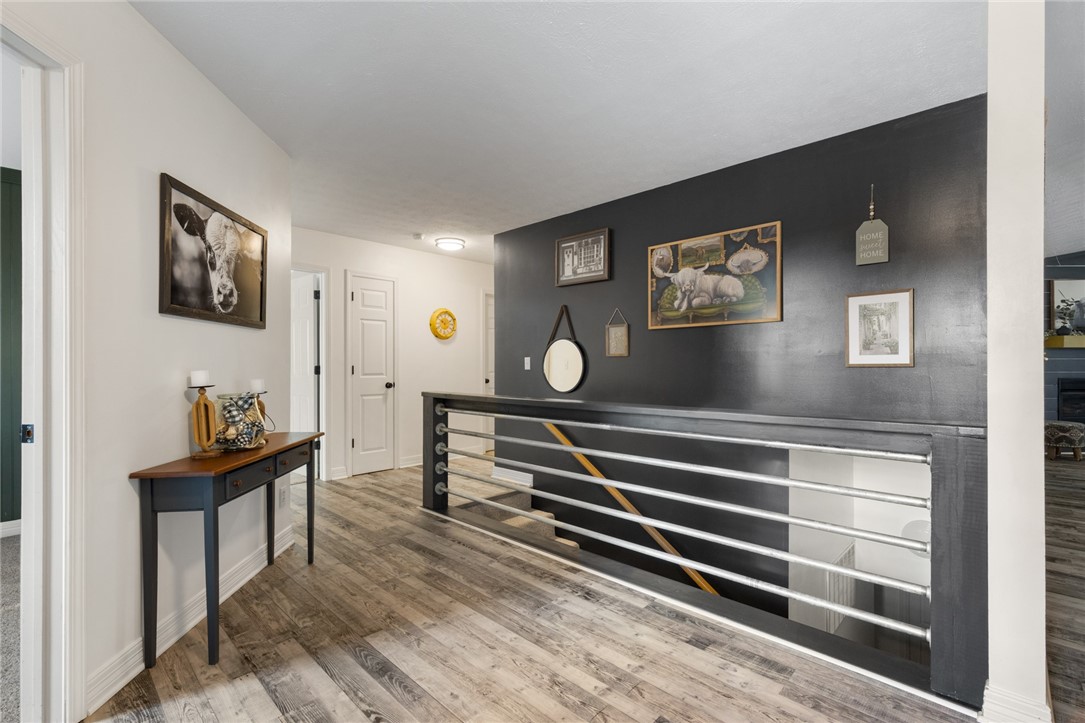 Greens Cottonwood Ii - Residential