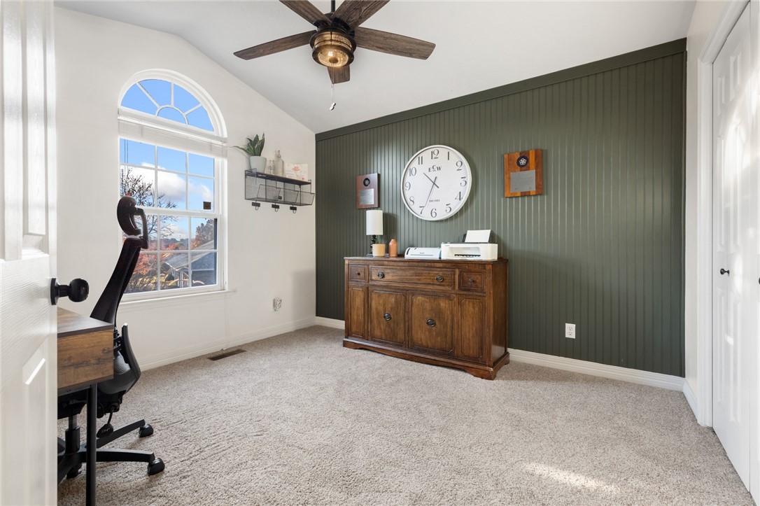 Greens Cottonwood Ii - Residential