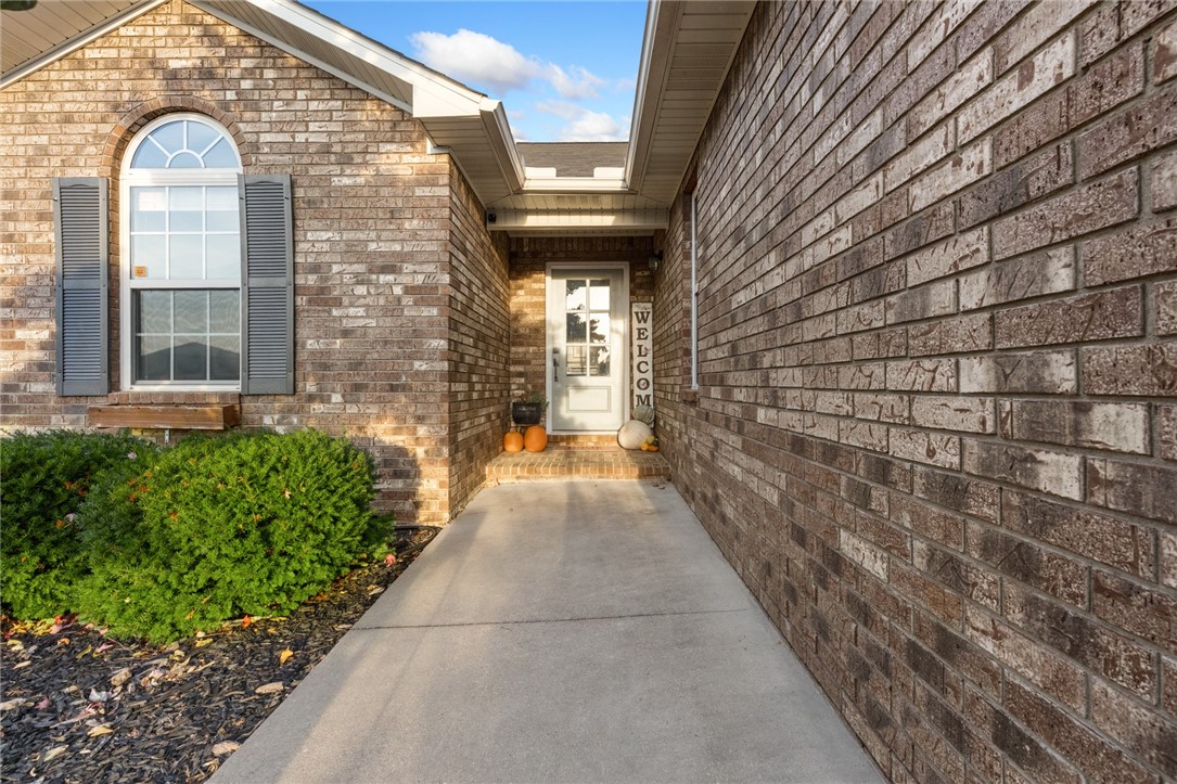 Greens Cottonwood Ii - Residential