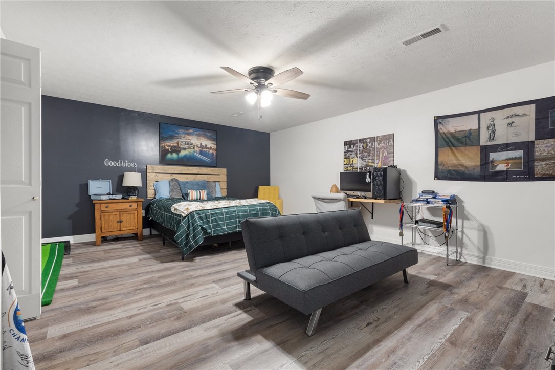 Greens Cottonwood Ii - Residential