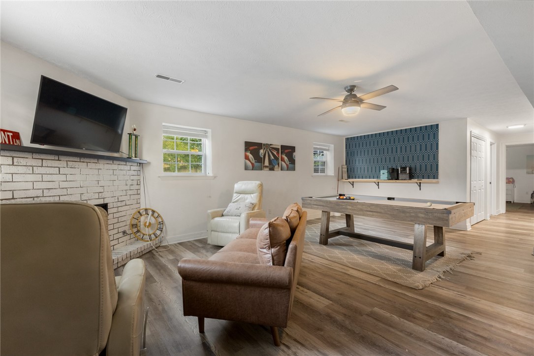 Greens Cottonwood Ii - Residential